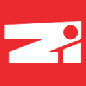 Zimmermanns Skis Boards and More Logo