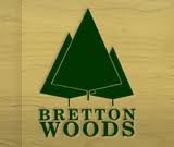 Bretton Woods Zimmermann's Skis Boards Nashua, NH