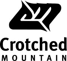 crotched mountain zimmermanns skis snowboards nh