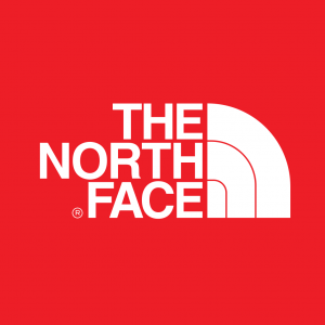 1024px-The_North_Face_logo_svg