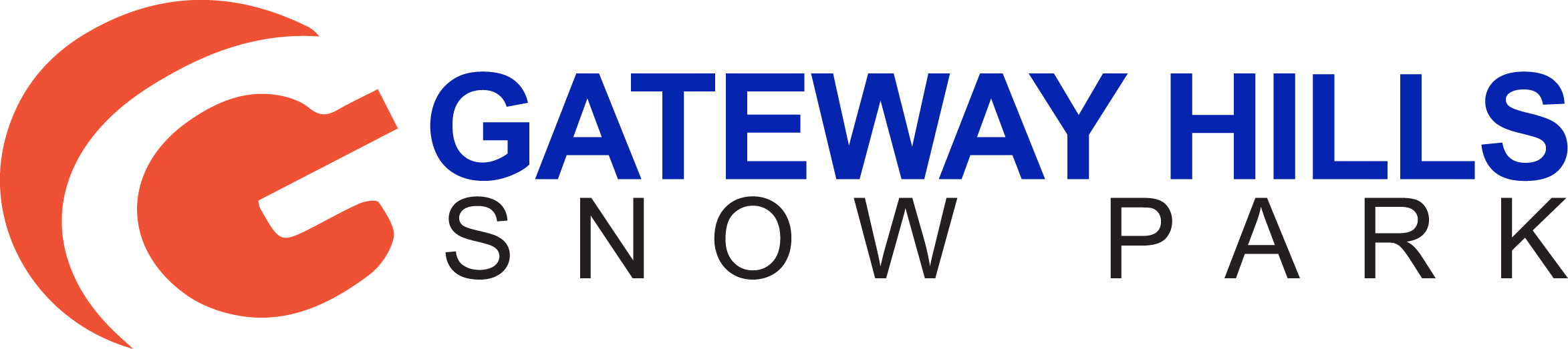 gateway-hills-logo