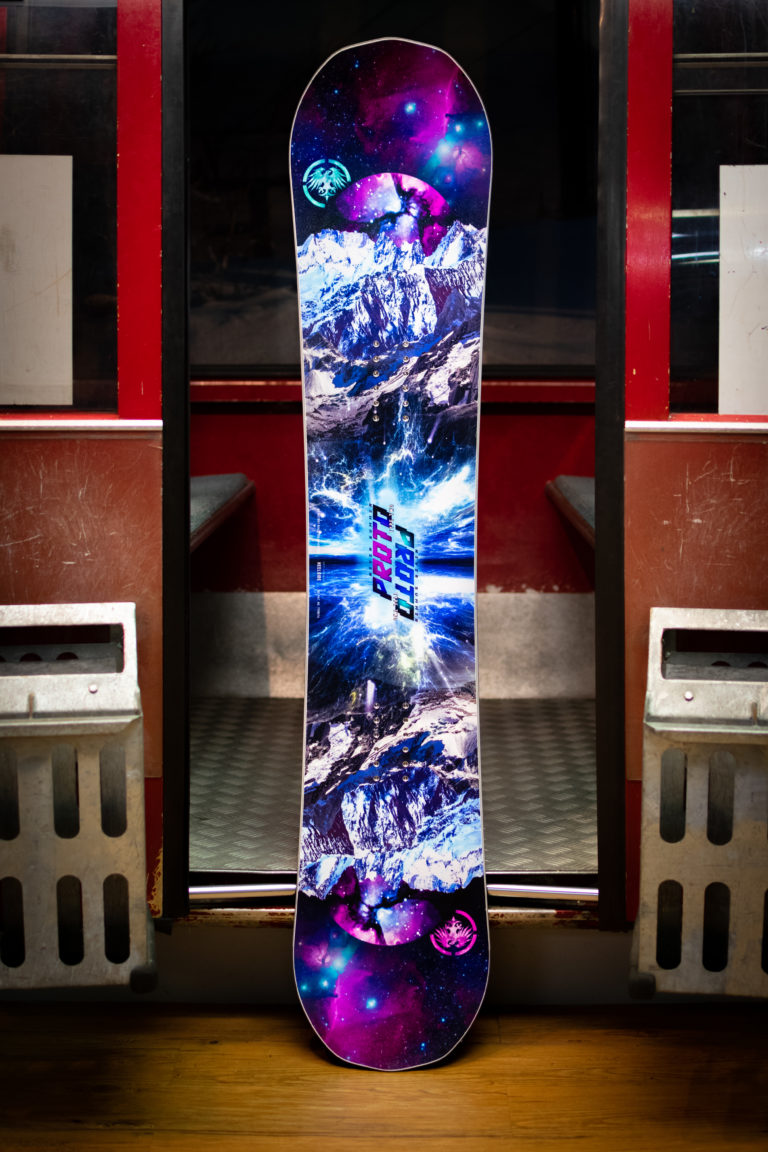 Top 5 East Coast Snowboards Zimmermans Nashua NH Ski and Snowboards