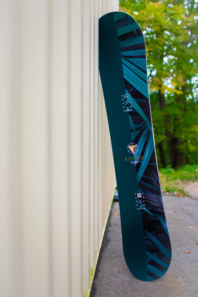 Top 5 East Coast Snowboards Zimmermans Nashua NH Ski and Snowboards