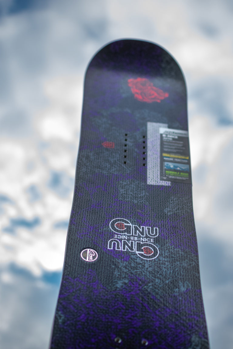 Top 5 East Coast Snowboards Zimmermans Nashua NH Ski and Snowboards