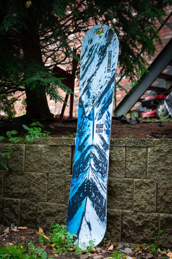 Top 5 East Coast Snowboards Zimmermans Nashua NH Ski and Snowboards