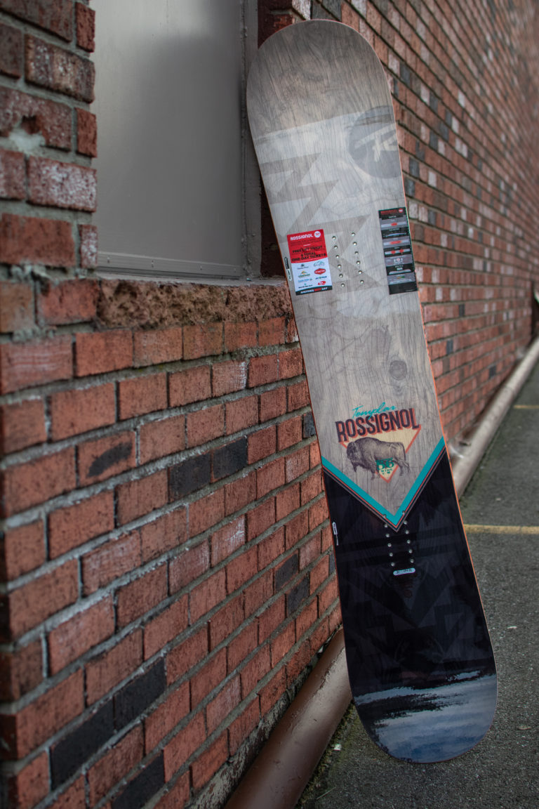 Top 5 East Coast Snowboards Zimmermans Nashua NH Ski and Snowboards