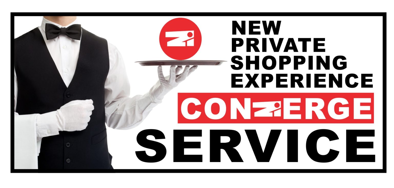 Conzierge Zimmermans Nashua NH Ski and Snowboards