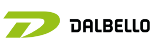 Dalbello-Logo