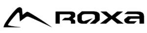 Roxa